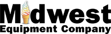 midwest-equipment-company-logo
