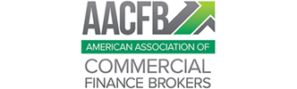 American Association of Commercial Finance Brokers