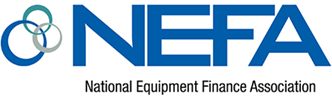 National Equipment Financin Association