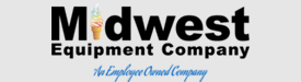 Midwest logo