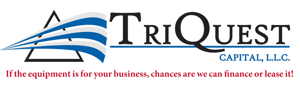 TriQuest Capital, LLC logo