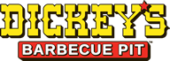 dickeys-barbecue-logo