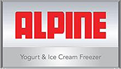 alpine-freezer-logo